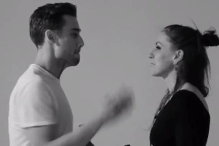 请别错过养生最好的补药,食疗是最好的补药