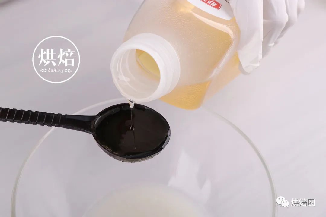 evirth玫瑰荔枝慕斯蛋糕,怎么做芒果荔枝慕斯蛋糕