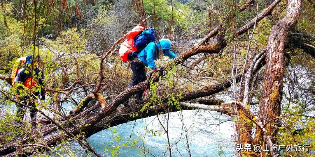 步步惊心的一天,步步惊心12剧情