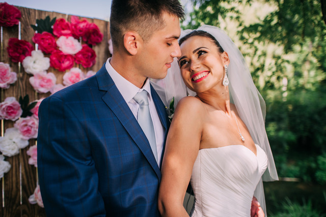 弄丢的合照,粘拍粘错了怎么办