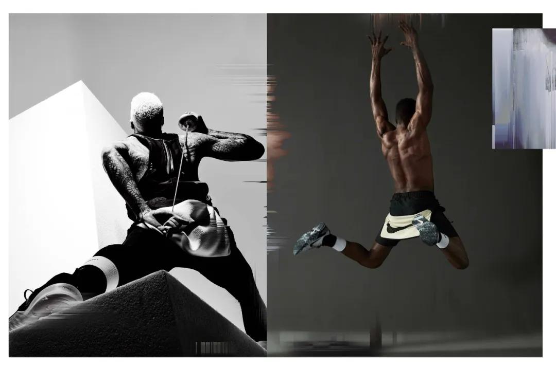 运动装的穿搭思路怎么写,运动装的穿搭法则