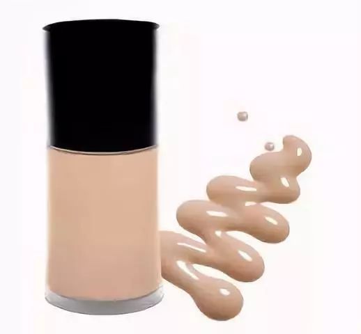 玻尿酸填充的一些小知识,玻尿酸原液护肤小常识