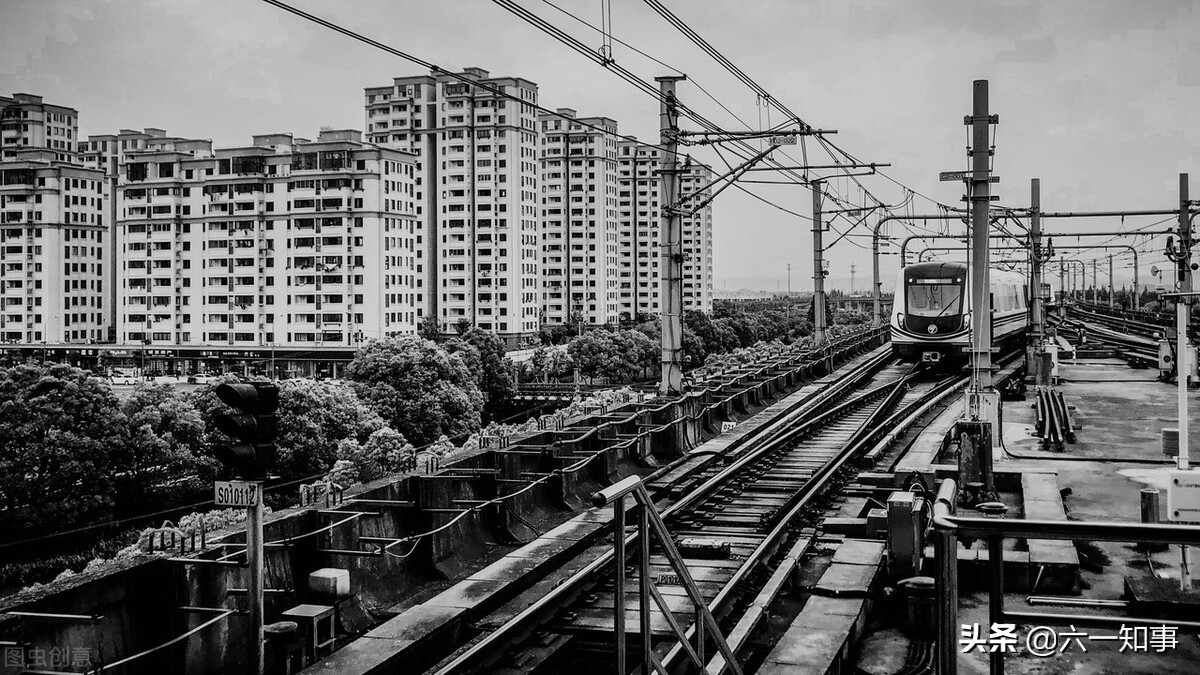 欧派橱柜老板姚良松身价,欧派家居姚良松发家史