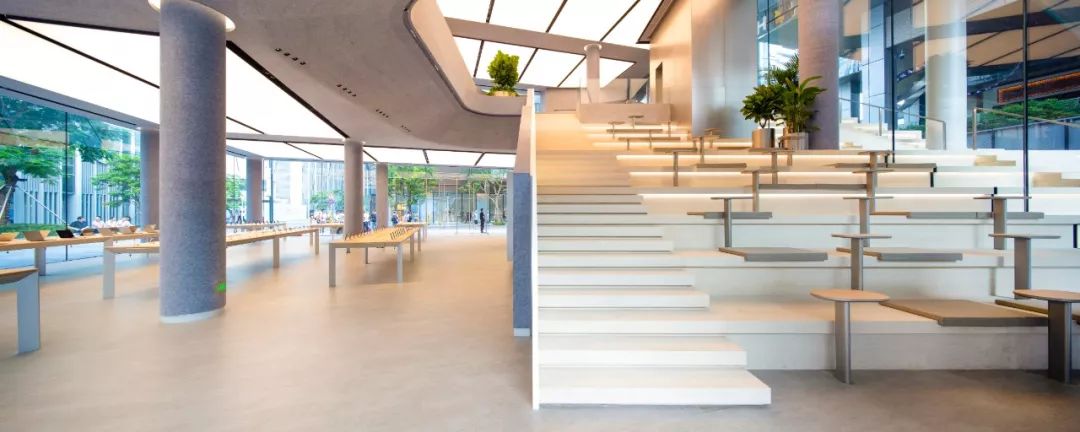 华为苹果小米全屋智能,苹果华为小米三星