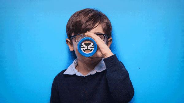 美国小娃娃玩具,美国小实验玩具