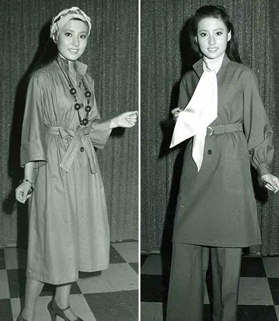 韩国财阀名人故事,韩国财阀的生活过得有多曲折