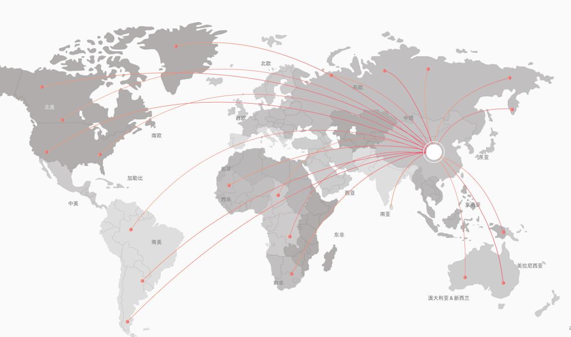 德意电器最新调研,德意电器有哪些产品