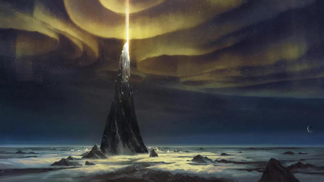 手游英雄联盟皇子打野思路与技巧,lol手游打野抢龙技巧