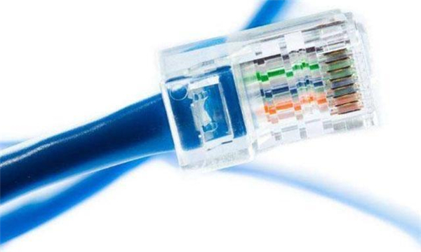 100m的宽带无线速率要多少,100m的宽带实测只有1m怎么办