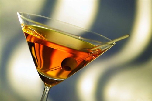 戒酒有困难偏方,戒酒好难怎么办