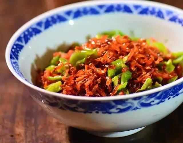 黄山最隐秘的村落,黄山边上的世外桃源