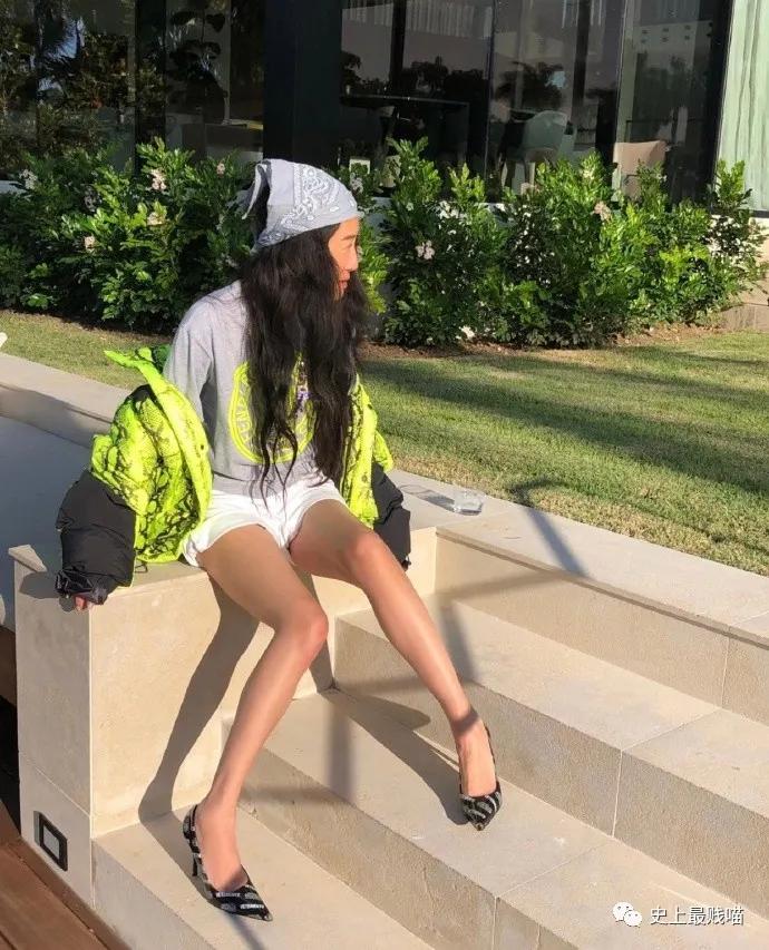 “教你怎么和家里的长辈微信聊天？”这操作太骚了！