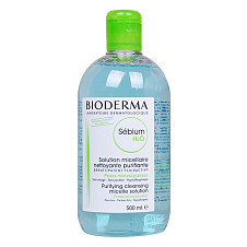 秋季护肤品测评,护肤界的扛把子,你了解几个?