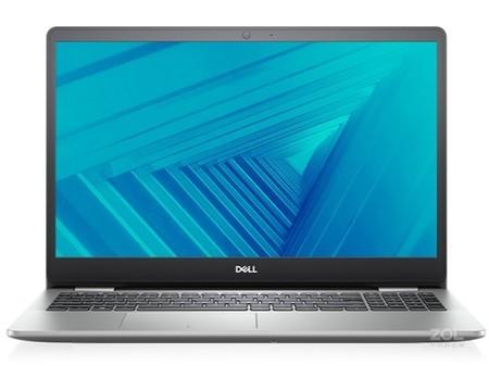 十大性价比最高笔记本电脑排行榜,十大高性价比笔记本电脑排行榜