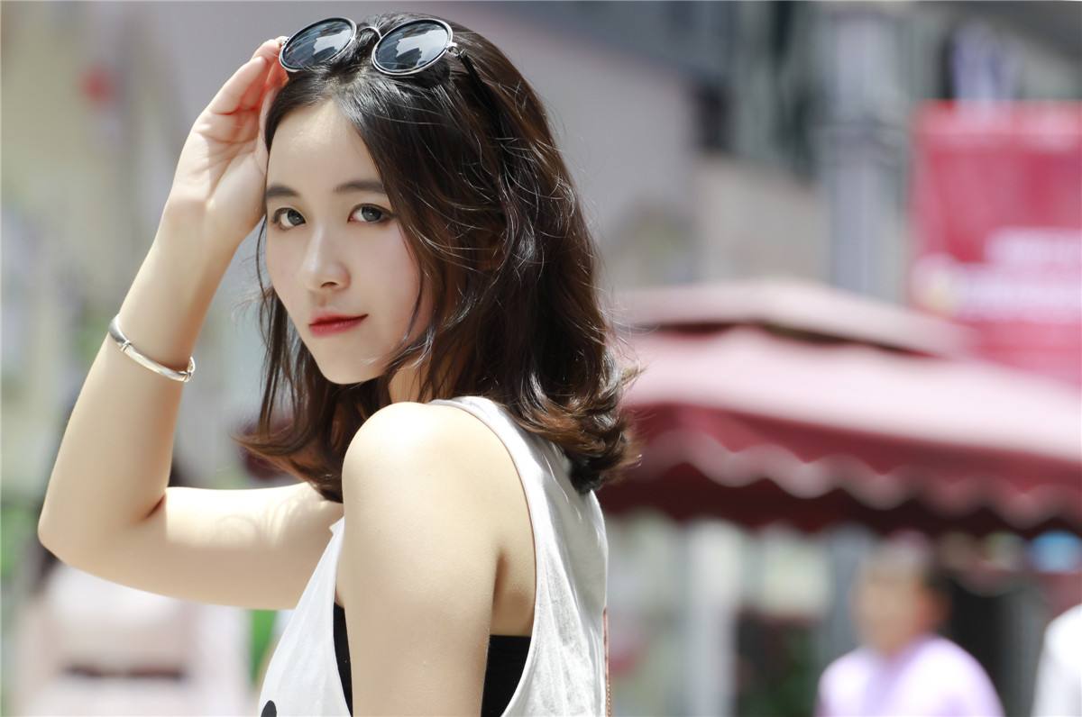 多年痘印痘坑消除的方法,去除脸上痘印最快最有效方法