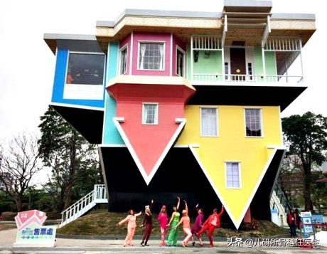 习惯性斜颈用颈托能矫正吗,习惯性斜颈治得好吗