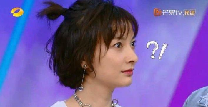 李维嘉和谢娜快本一队,快本主持人李维嘉