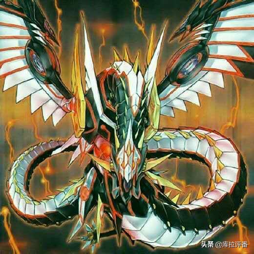 游戏王最强卡组现冥实战,游戏王卡组暗卡之王