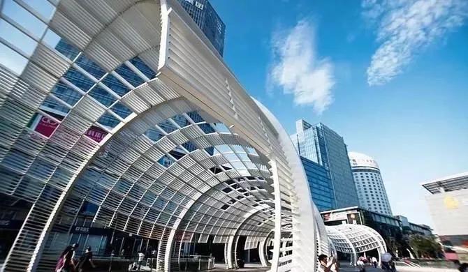 南山区总价400万以内的学位房,南山区二手学位房