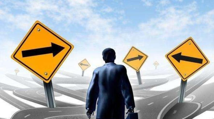 心神不定怎么办啊,总是心神不定该怎么办