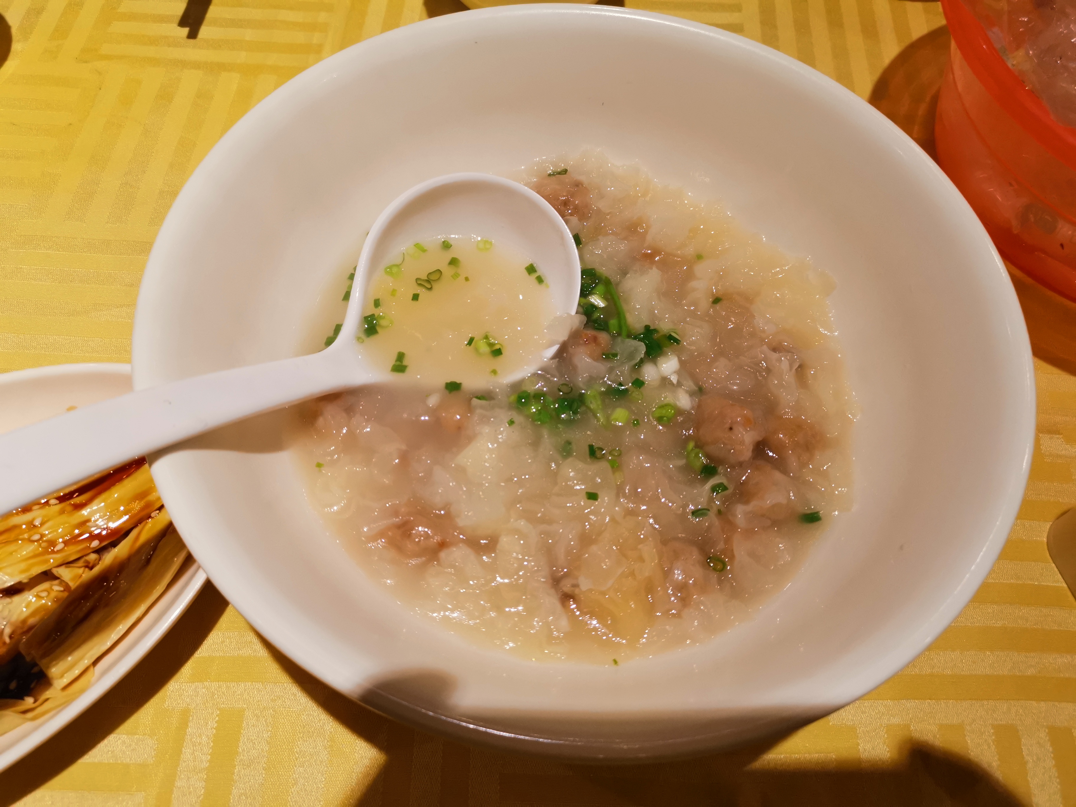 吃到自己破产!篇五:带你体验“天下第一鸽”——中山石歧佬