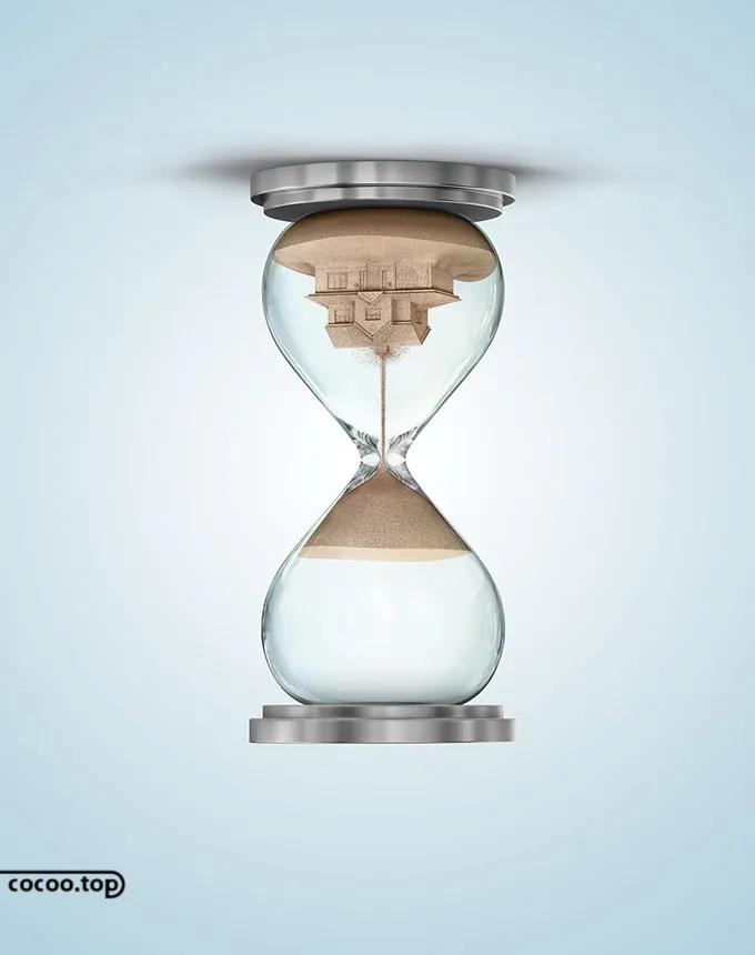 广告表现手法分析案例,广告惯用的手法