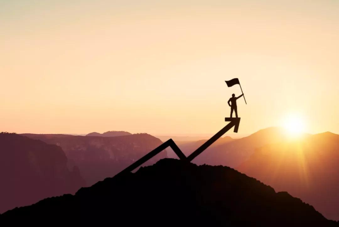 国企和民企之争,国企和民企的巅峰对决