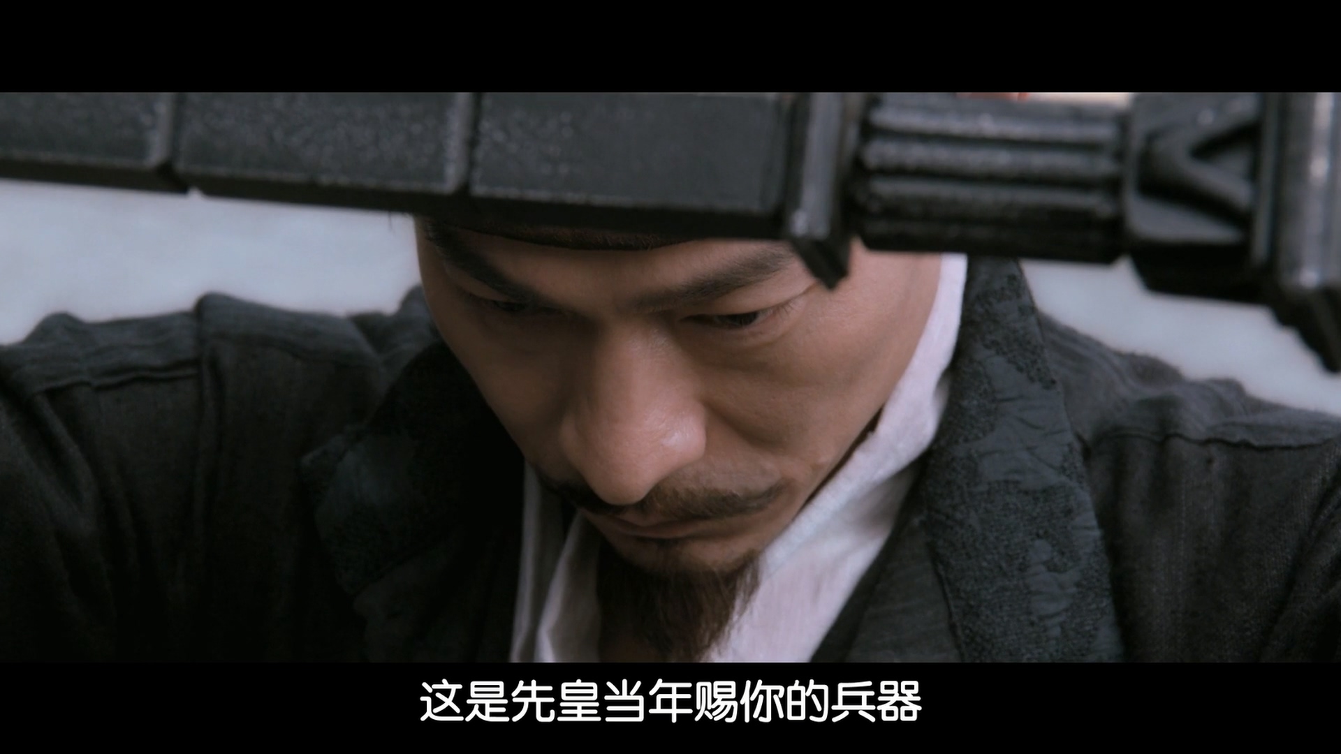 狄仁杰之通天帝国武则天惊艳片段,狄仁杰之通天帝国武则天登基仪式