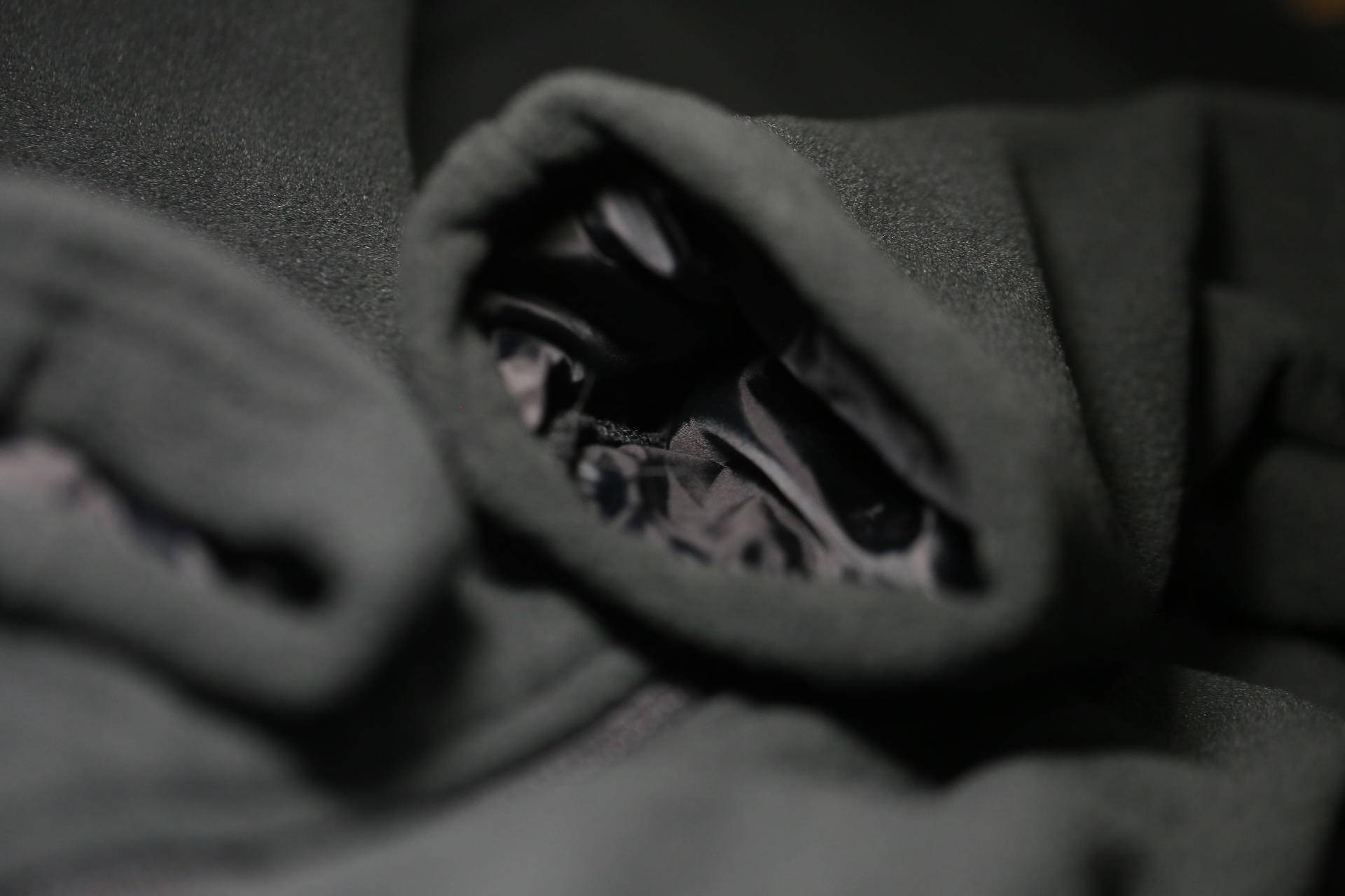 冲锋衣三合一好看的推荐,沙乐华冲锋衣怎么样