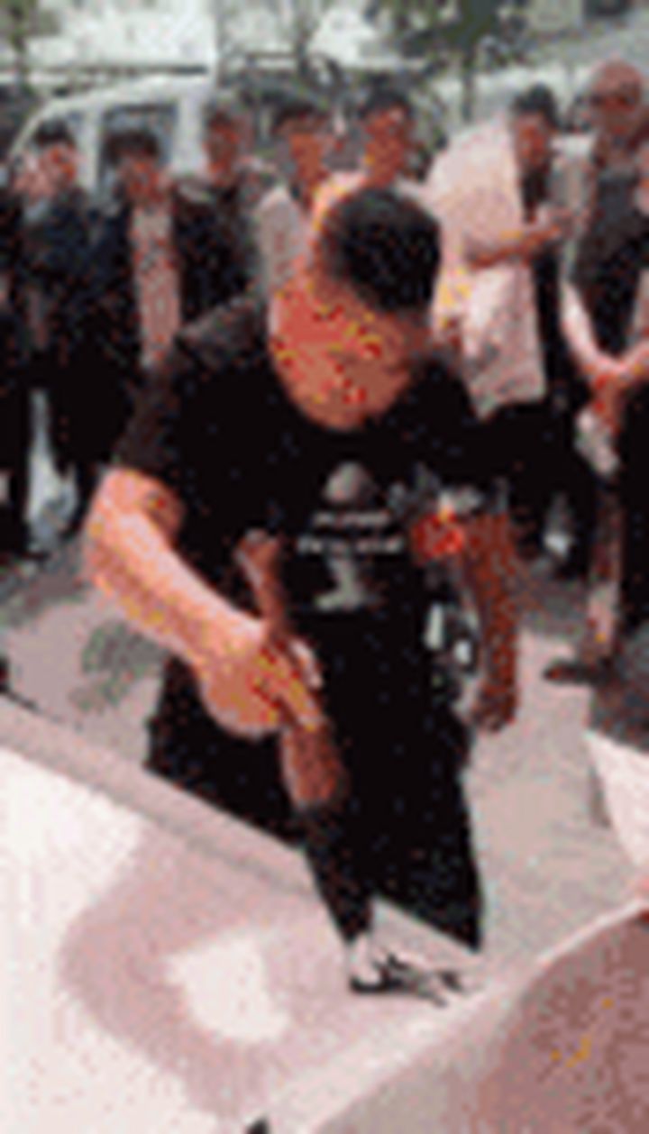 智能电视需要注意哪几个参数,智能电视参数参考