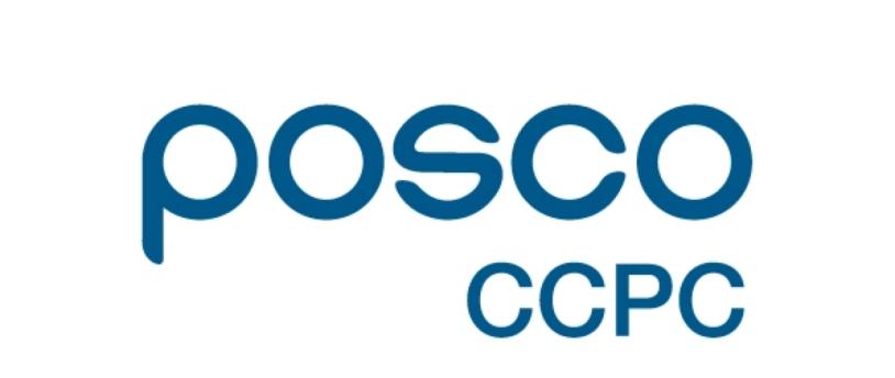 304与304l不锈钢的主要区别在哪里,sus304不锈钢和304不锈钢哪个好