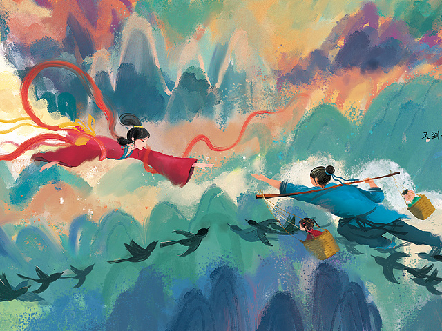 七夕节送什么好给女朋友,七夕节送女朋友什么礼物最有心意