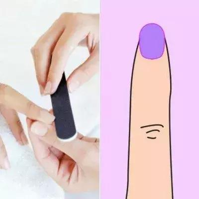 林允被吐槽买东西,林允平价好物分享综艺