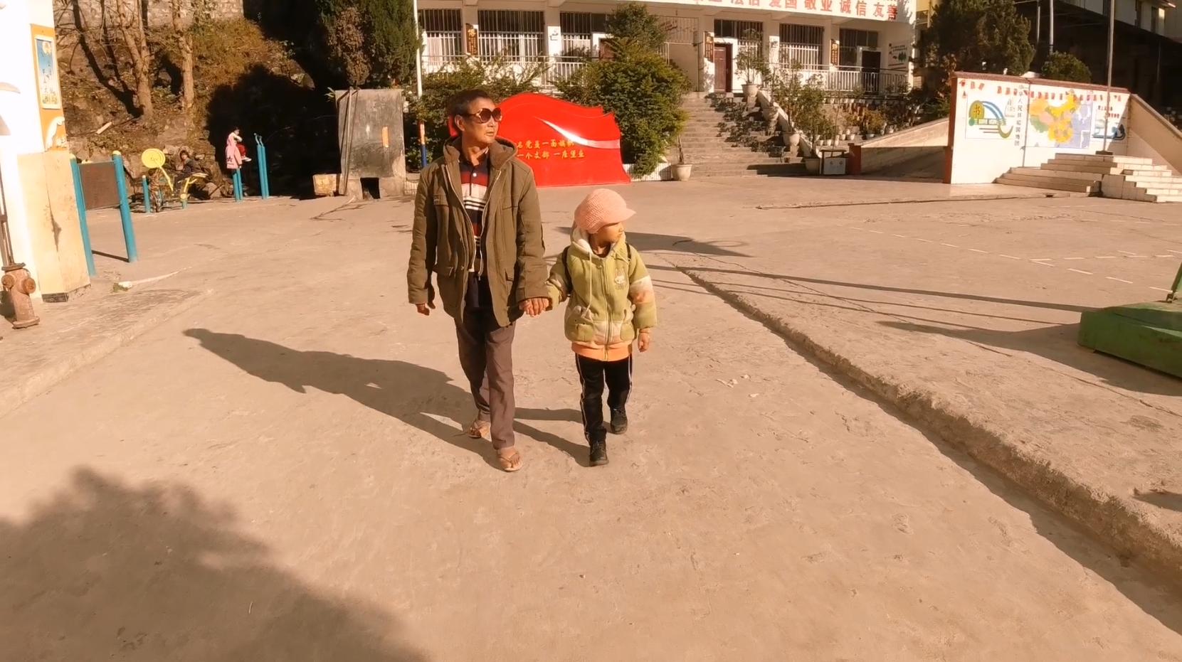 *藏西**之旅318返程,回去比来时的更有意义,走一段人生难忘的路