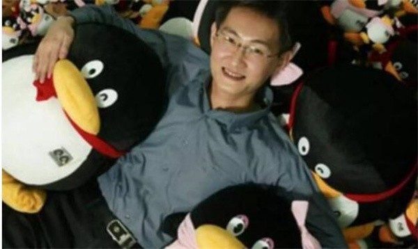 15年前,16岁黑客鄢奉天,攻破腾讯系统盗走马化腾QQ,后来还好吗