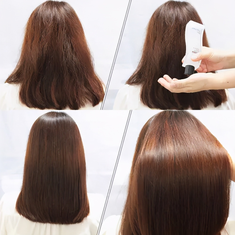 纯天然的护肤油有哪些功效,纯天然植物基础油用来护肤好吗