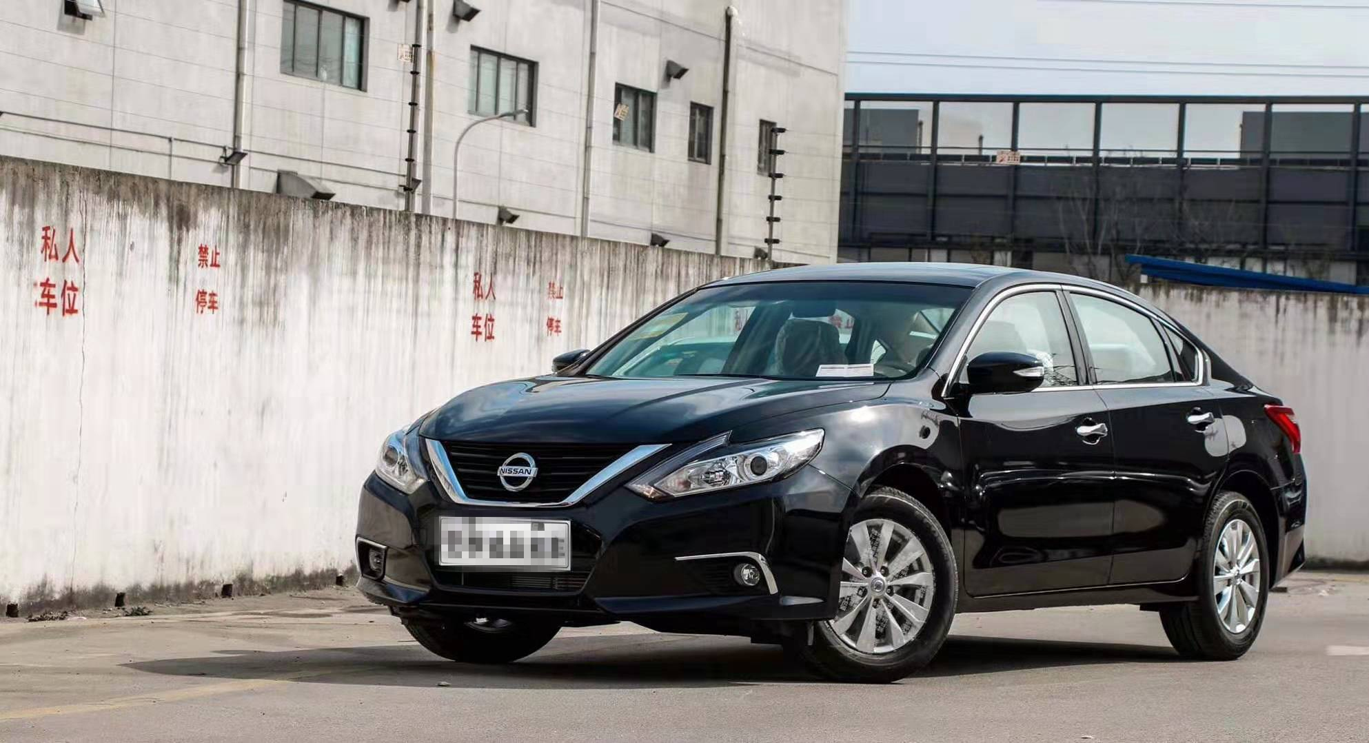 比二手车便宜的库存车,比新车贵3万的二手车