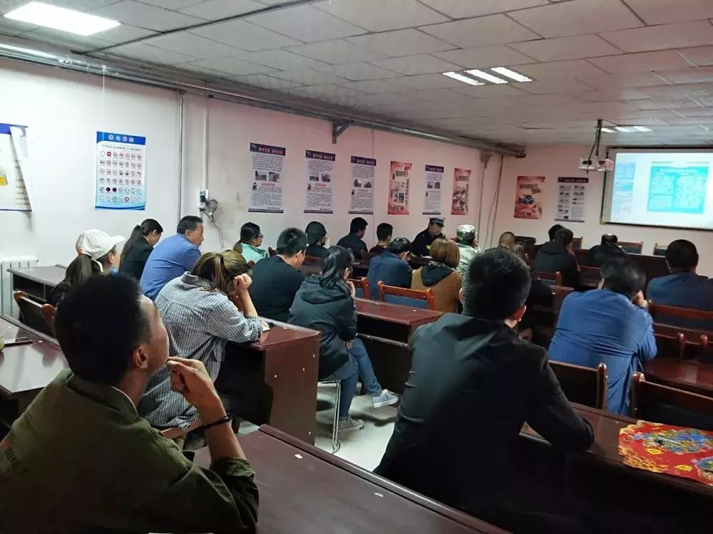 五个一交通安全教育,驾校安全宣传知识