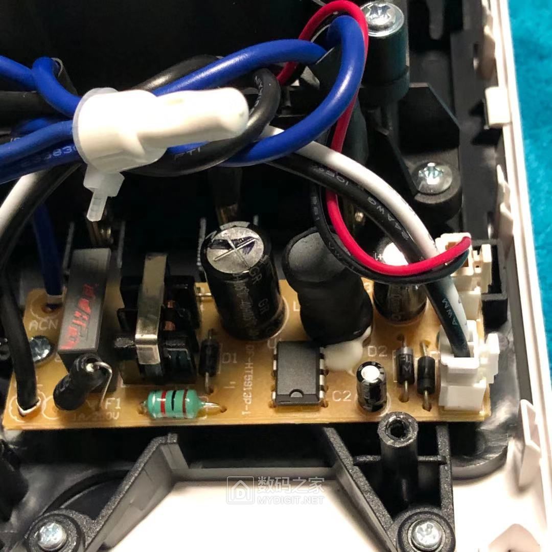 松下取暖器ds-p2012cw,松下折叠取暖器