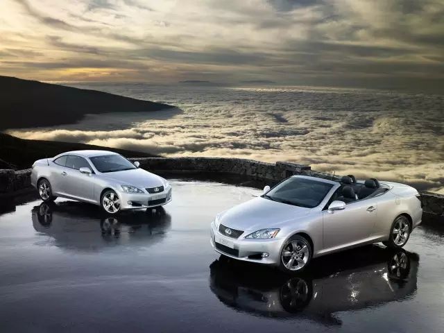 雨天开敞篷是一种什么体验,在街上打开敞篷是种什么体验