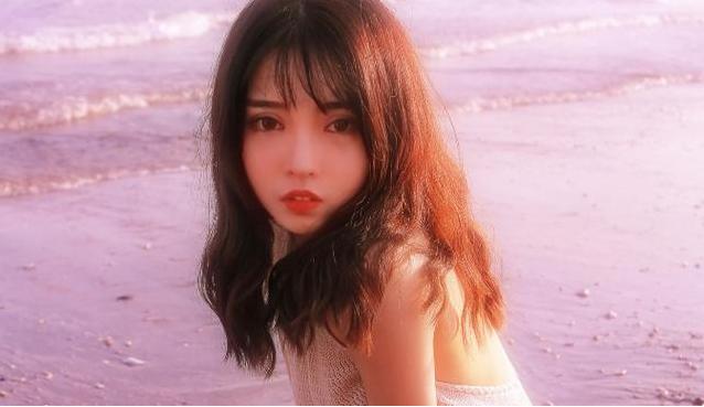 男女之间微信暧昧等级,已婚男女微信聊暧昧有哪些表现