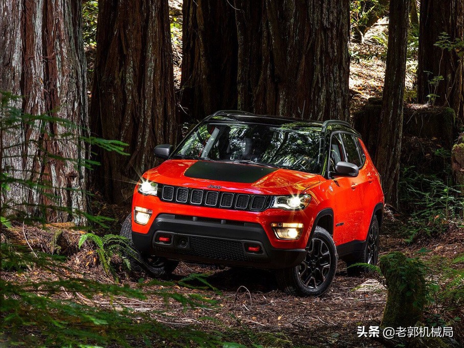 @微信官方，请把这篇“好车圣经”送给大家