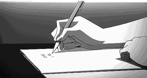 最高效的康奈尔笔记法,初三康奈尔学霸笔记全套