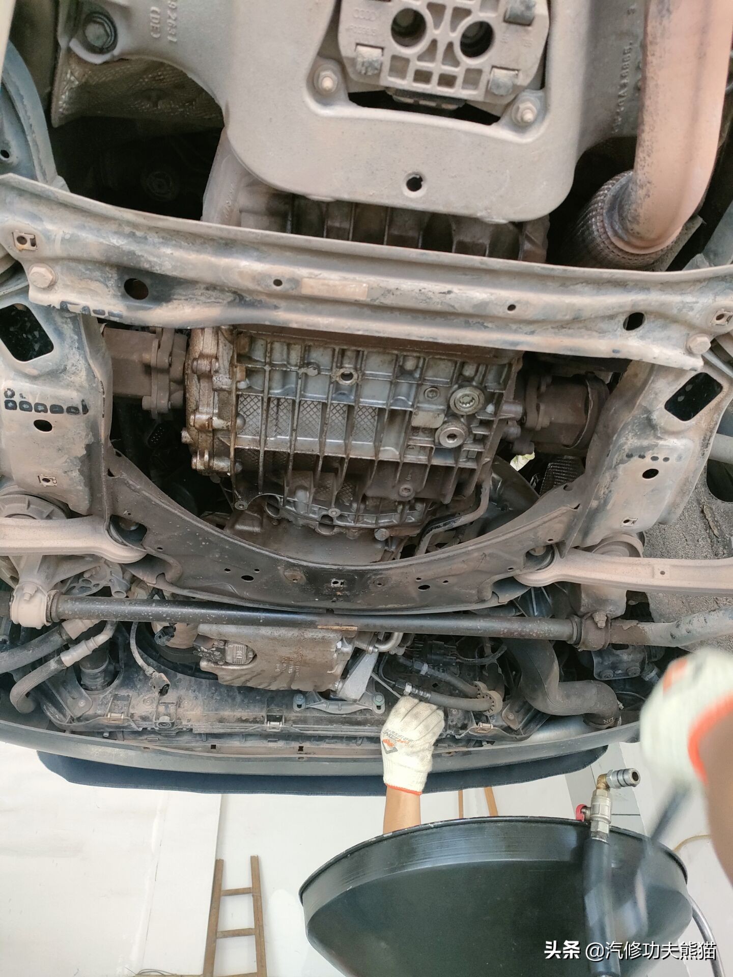 08年奥迪a6奥运版2.0t,2008款奥迪a6l奥运版烧机油吗