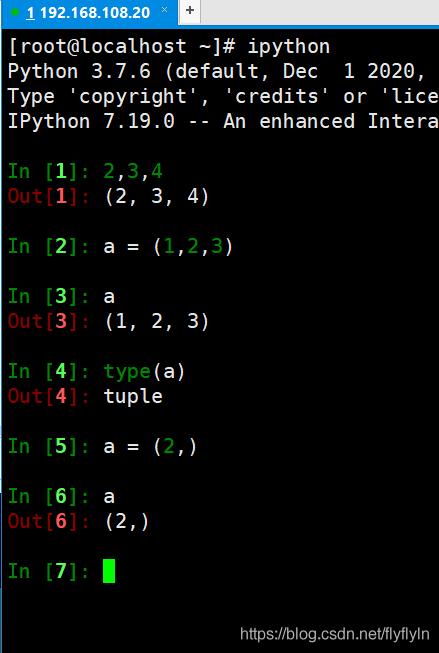python元组里面的字典怎么遍历,python元组与字典入门实训答案