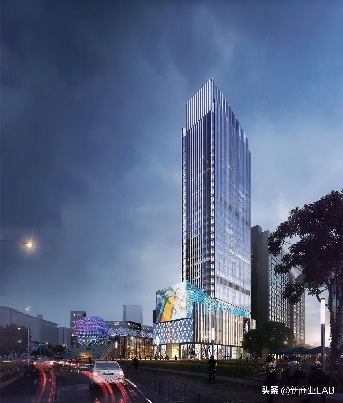 无印良品在武汉的第一家店,武汉无印良品最大的店