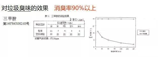 安信纯实木怎么样,安信实木老榆木