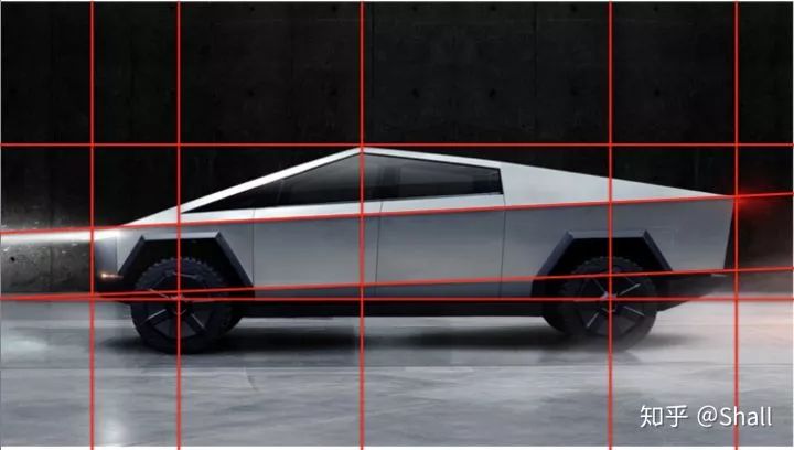 特斯拉cybertruck值得等吗,特斯拉cybertruck驾驶舒适感