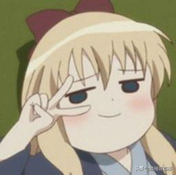 挤完黑头一个洞洞怎么处理解压,挤完黑头留下的洞洞怎么办