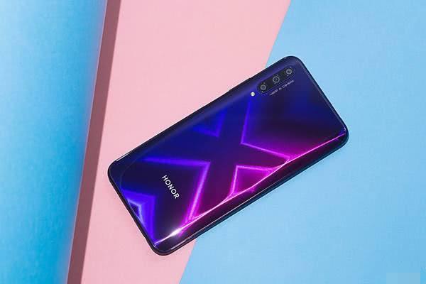 华为最便宜骁龙8系列全面屏手机,华为百元机处理器810